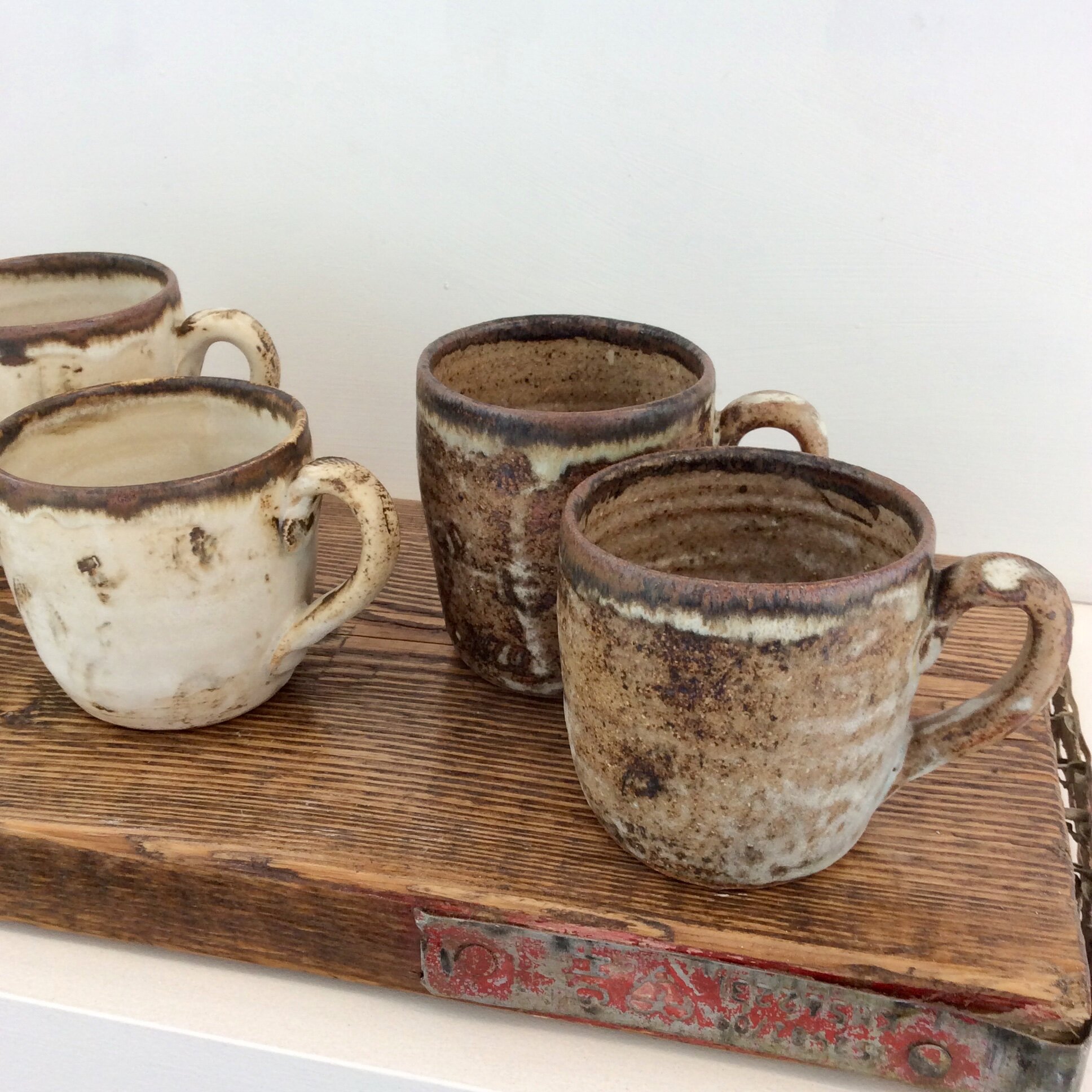 mugs2.jpg