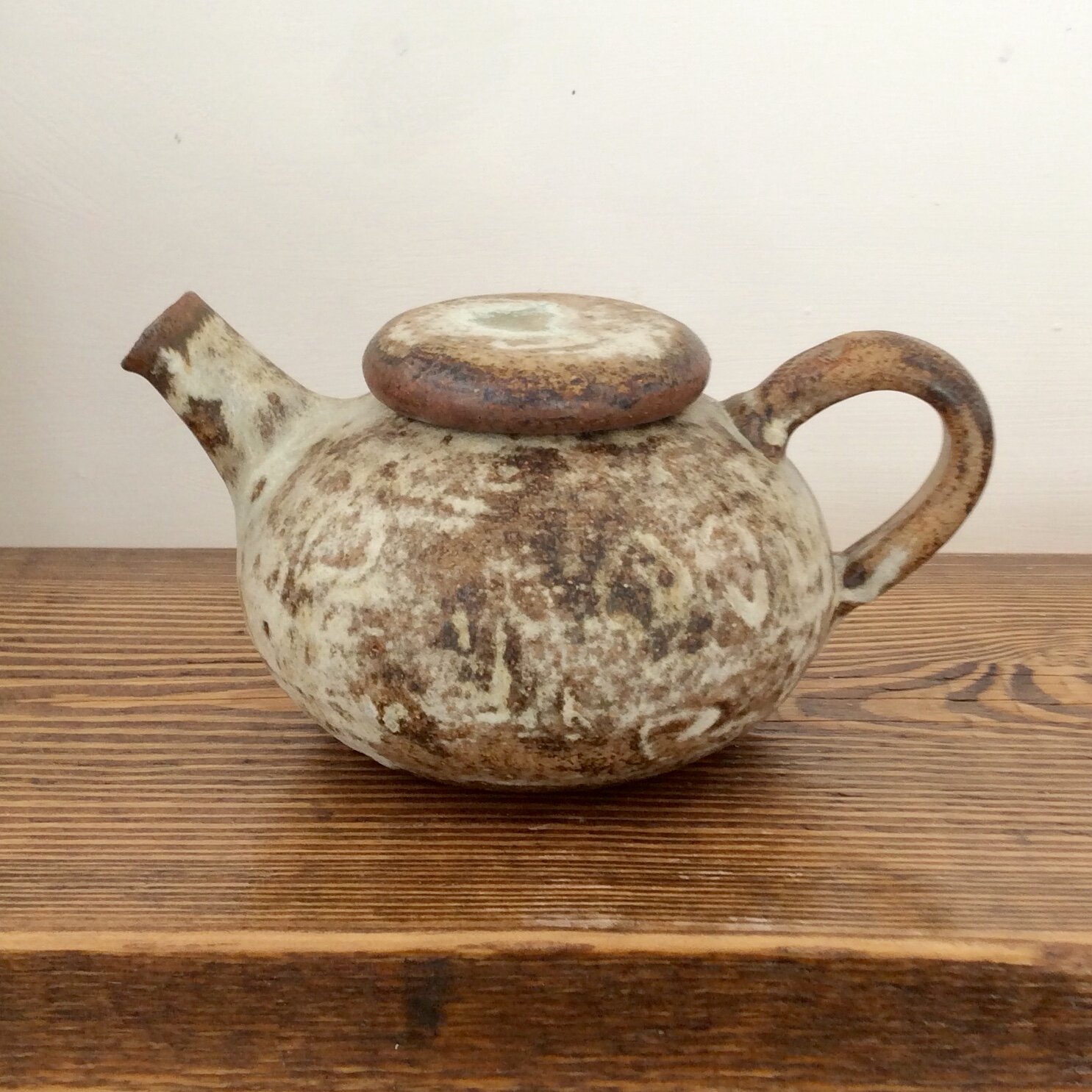 teapot.jpg