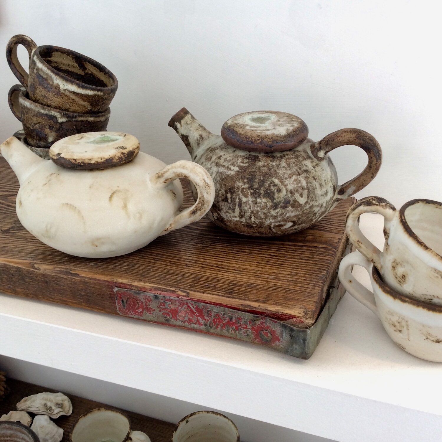 teapots teacups2.jpg
