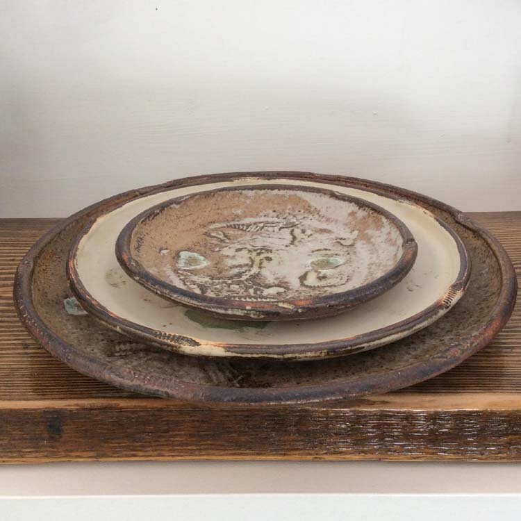 3plates1.jpg