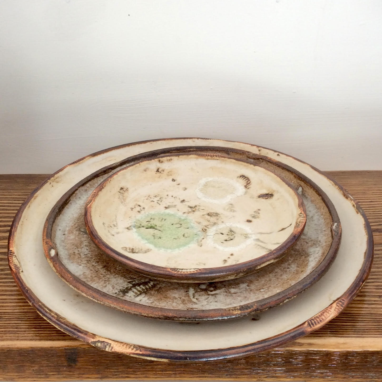 3plates4.jpg