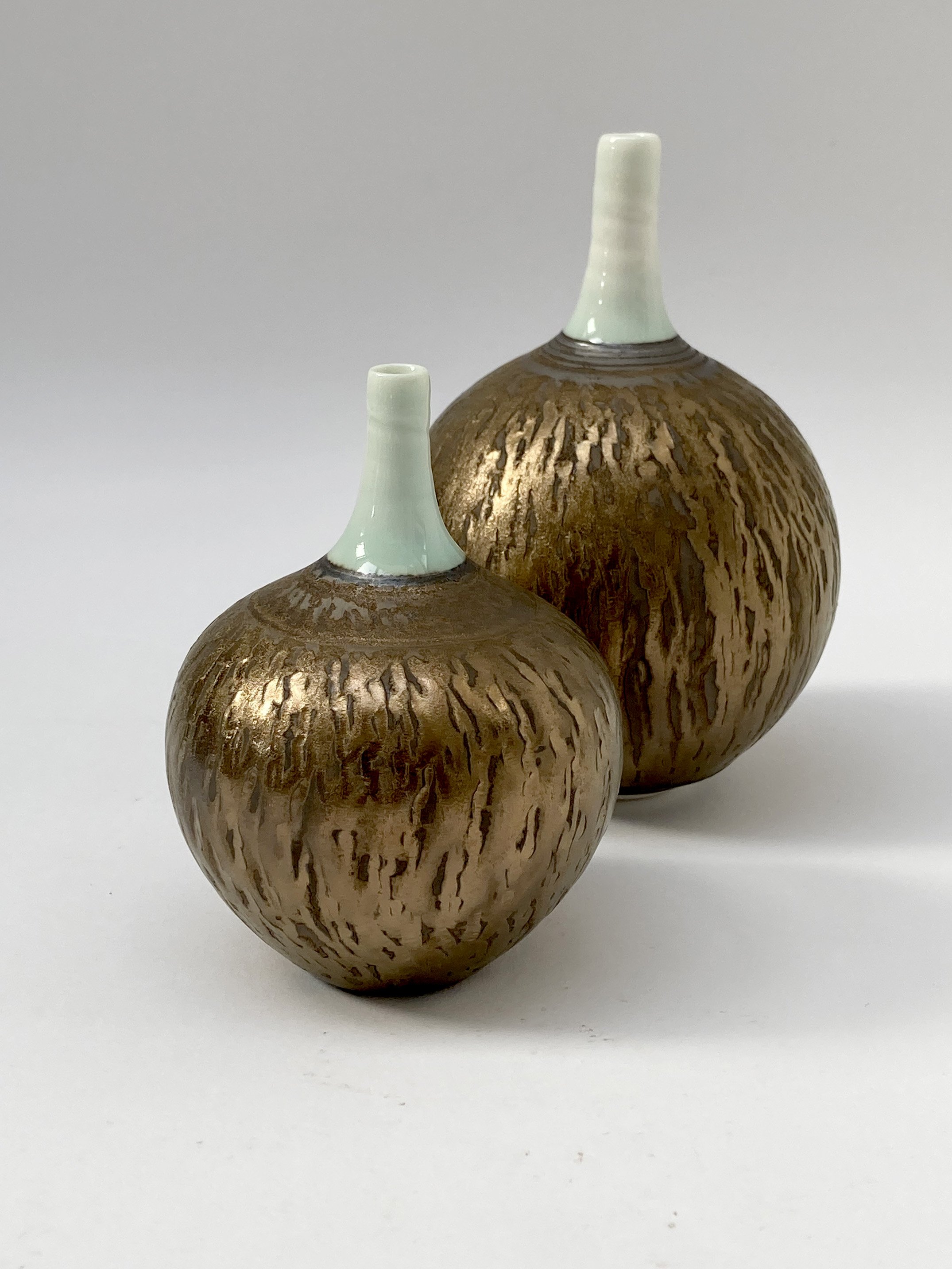 Celebrating Ceramics