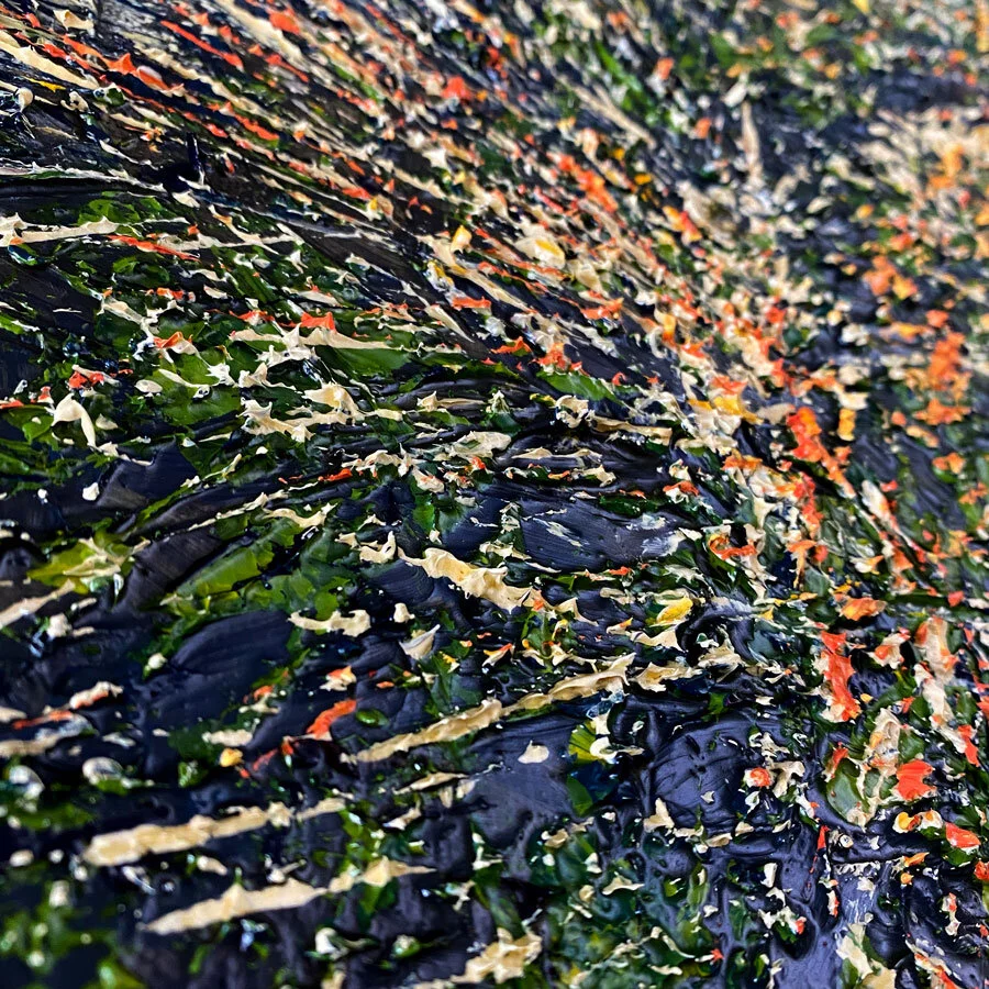 Isles_of_Scilly_24x24_oil_on_canvas_details_5.jpg