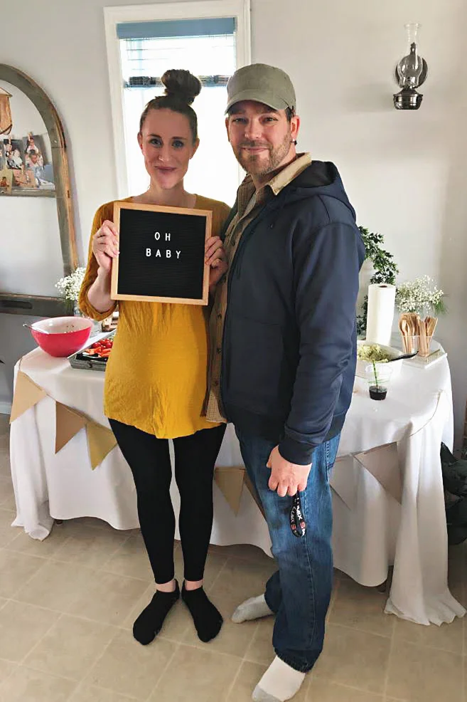 Baby Bash | JessNaturally