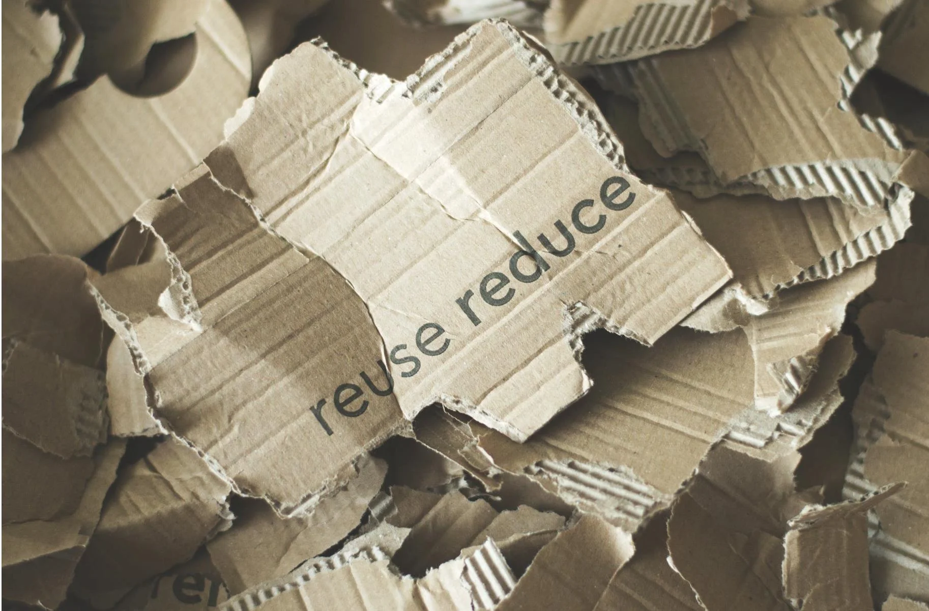 Reduce, Reuse, Recycle.jpg