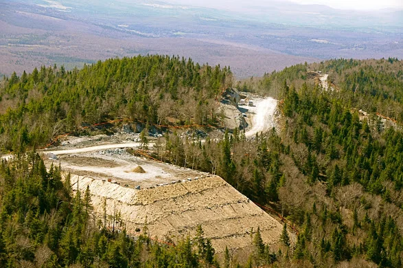 Exploitation of Land and Water Resources Increases Greenhouse Gases and Food Insecurity