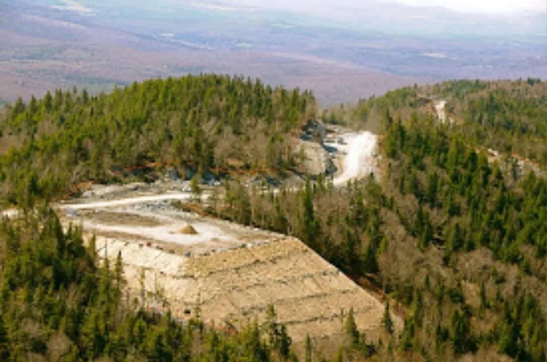 Vermont's Global Warming “Solutions” Act is Bad Climate Policy