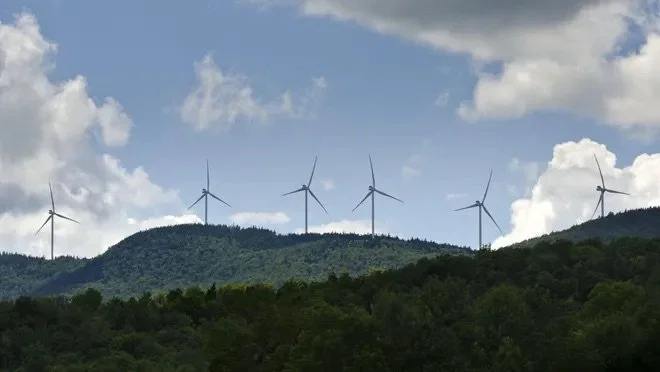 What I Learned at REV