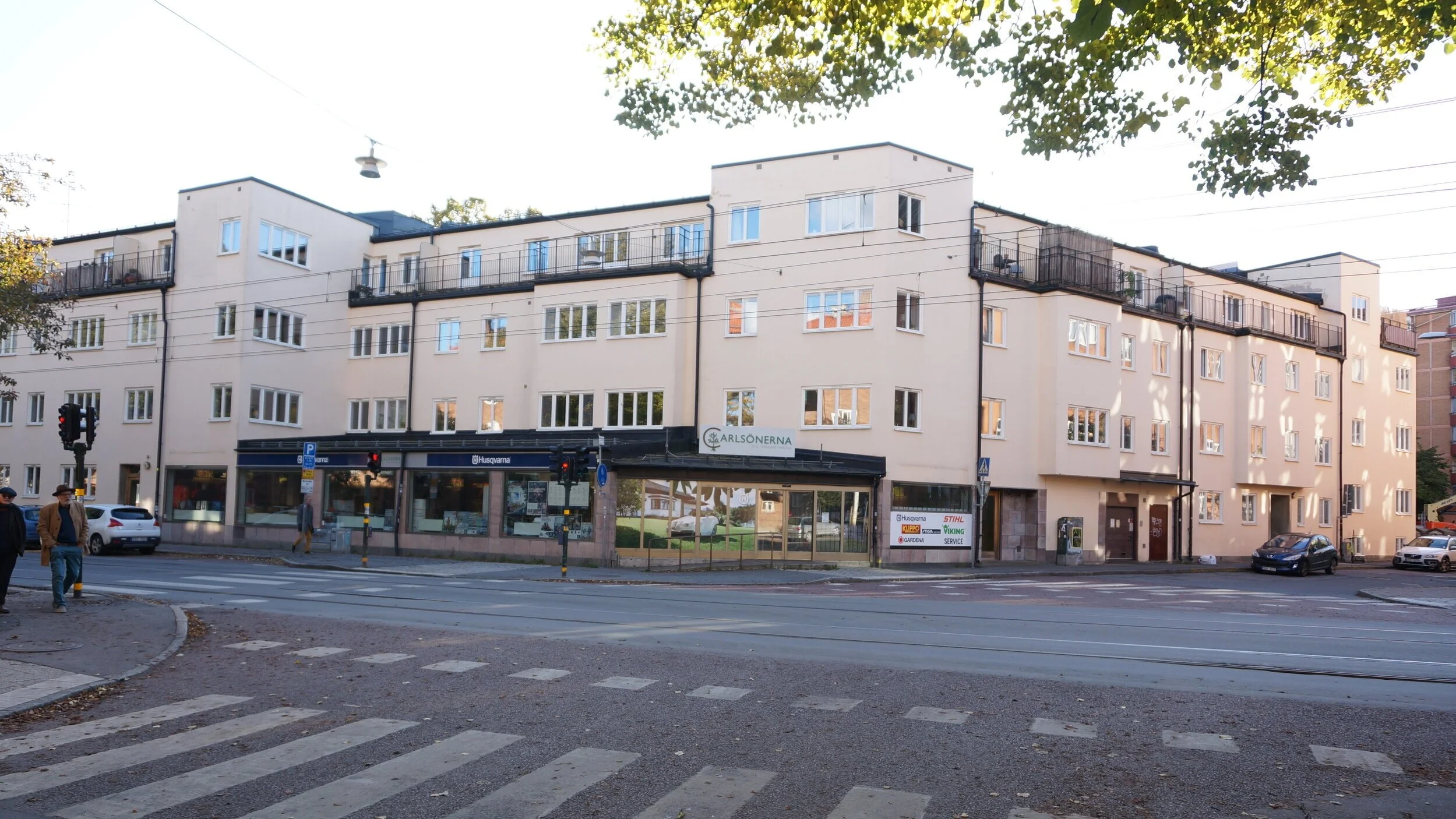 GV17_Hemsida.jpg