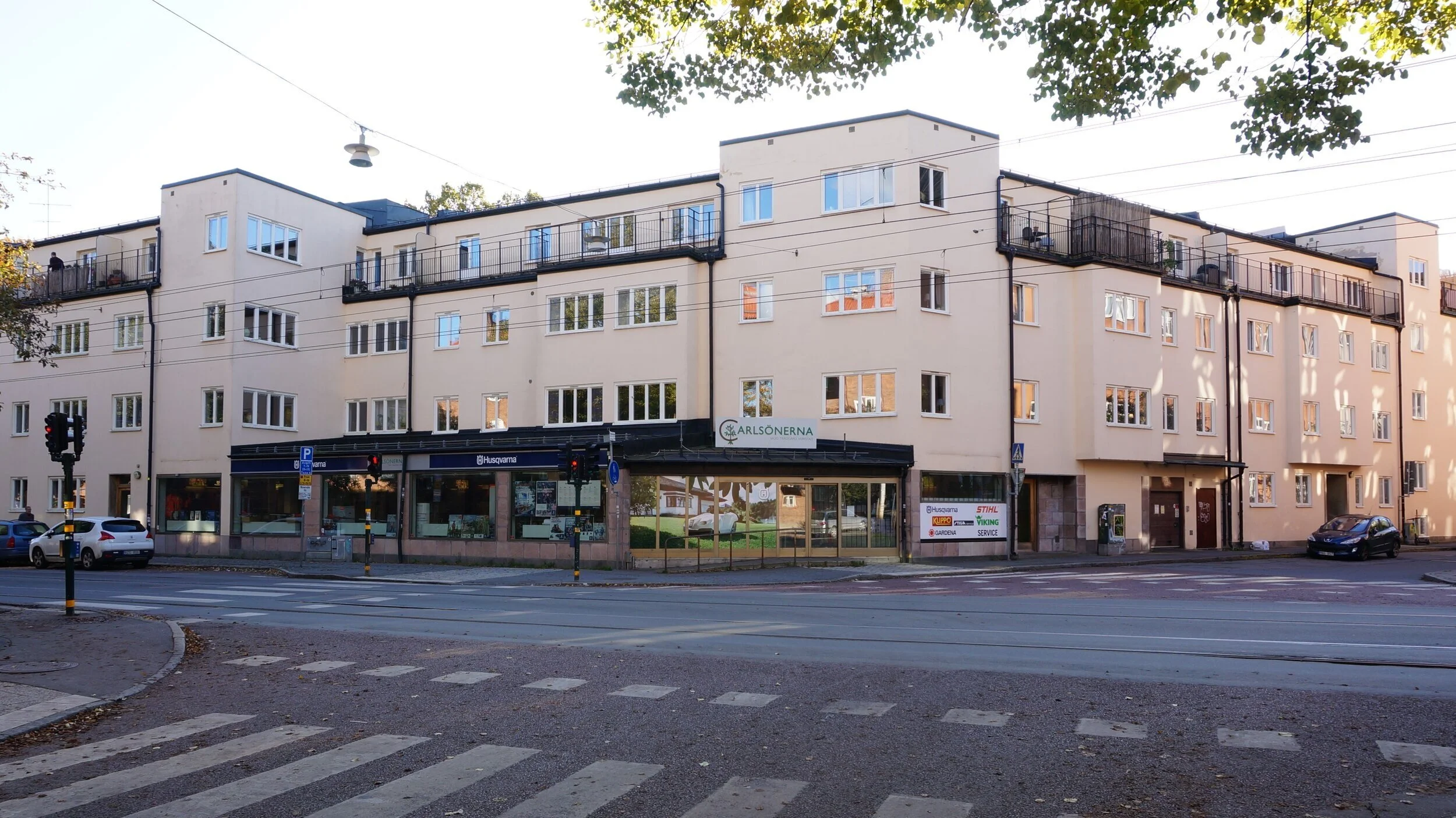 HV17_hemsida+2.jpg