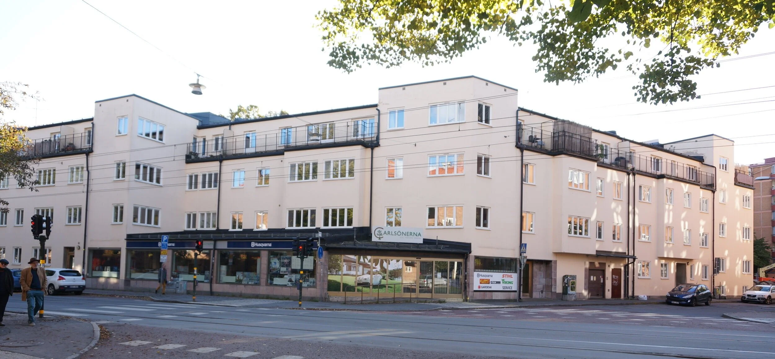 GV17_Hemsida.jpg