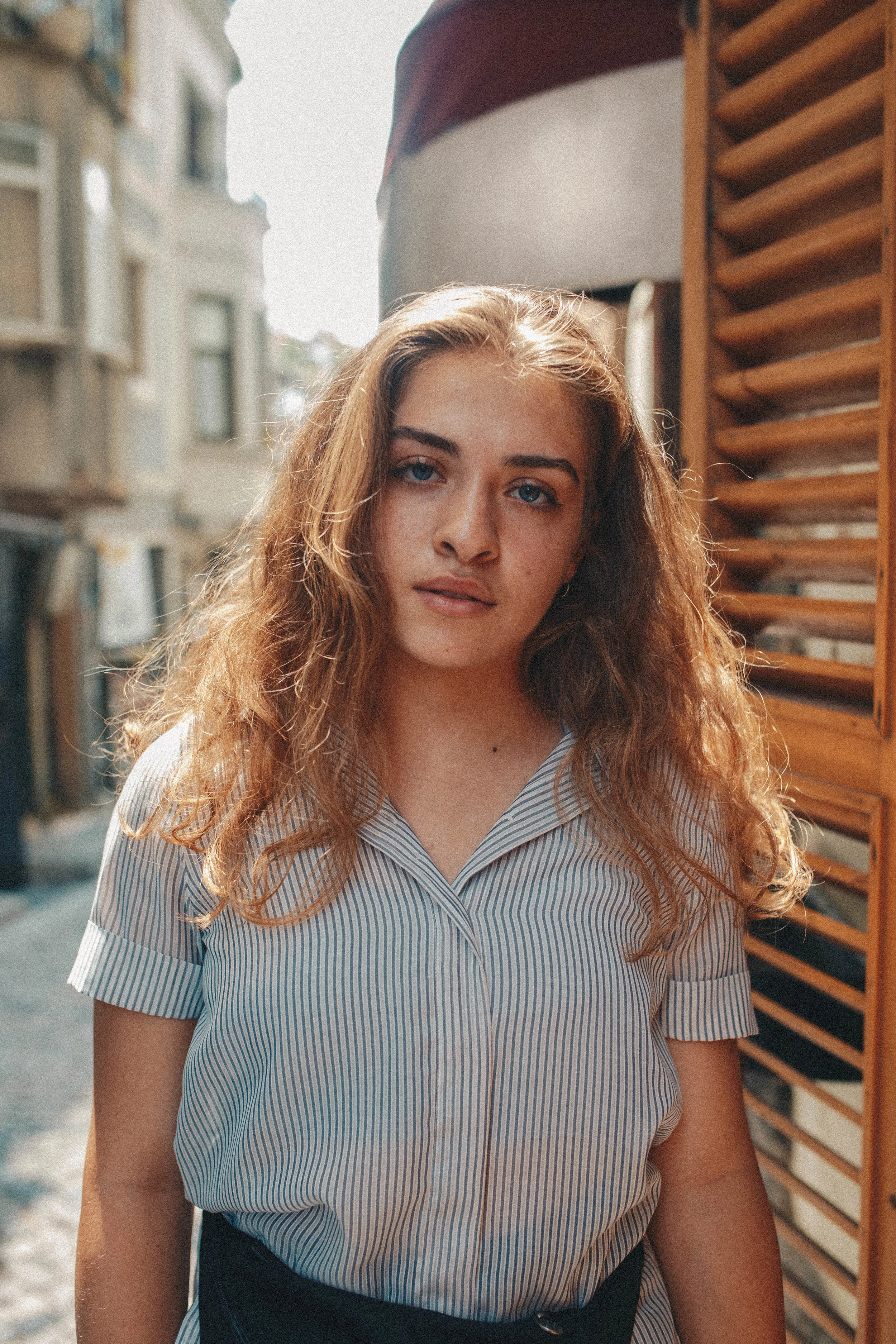 _MG_7265-1-2.JPG