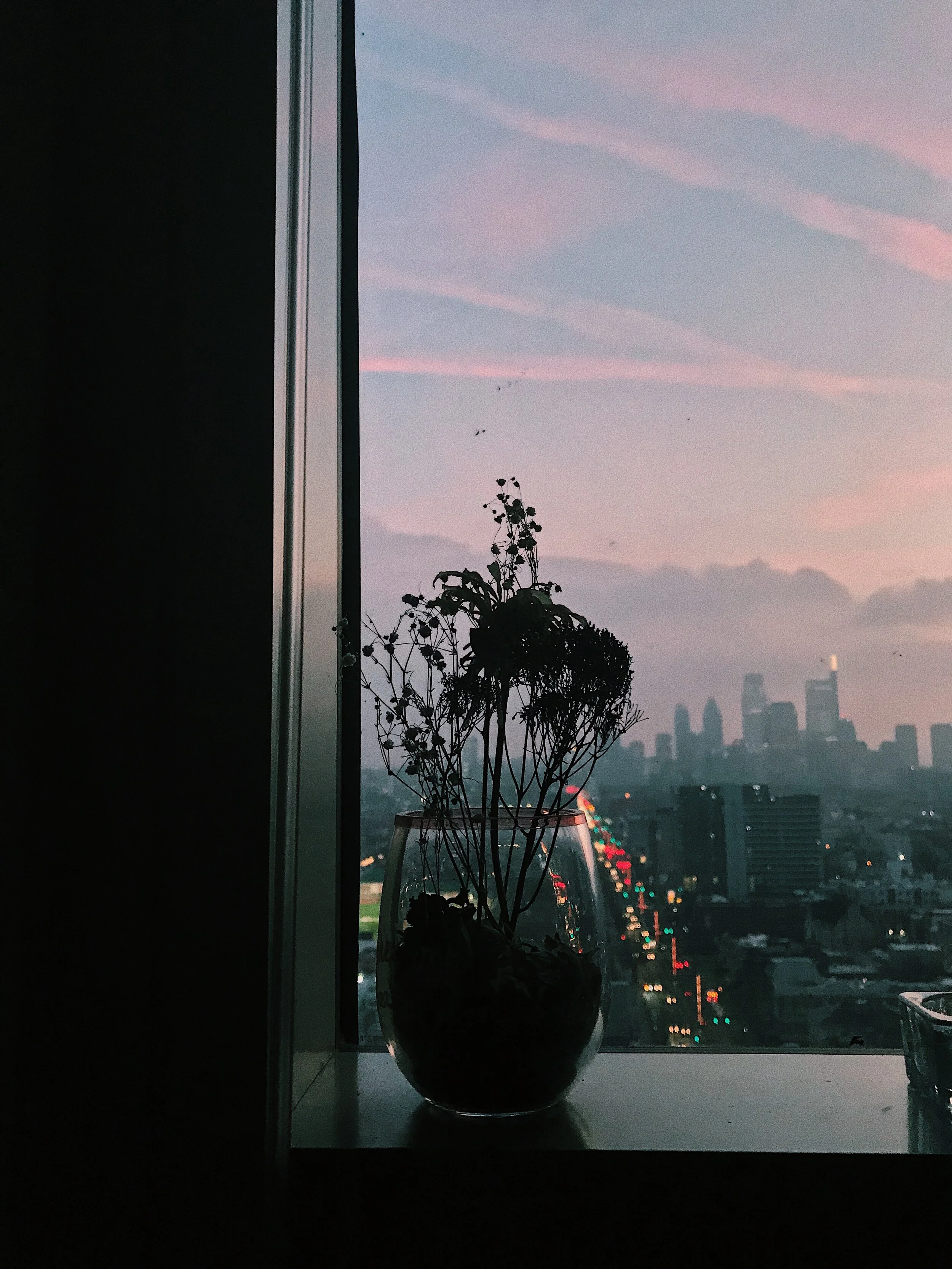 How To Break Your Heart (And Rebuild It)
