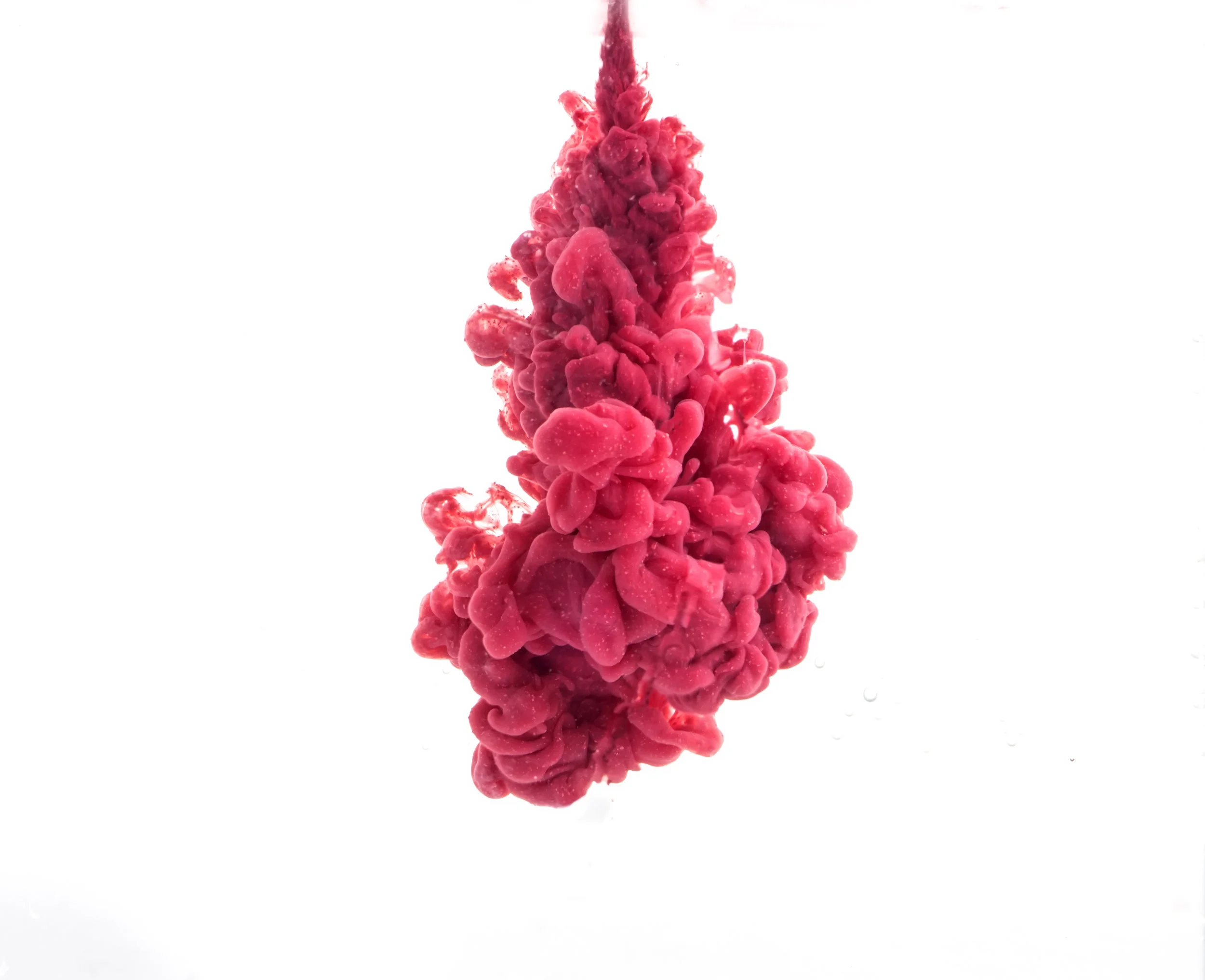 red paint.jpg