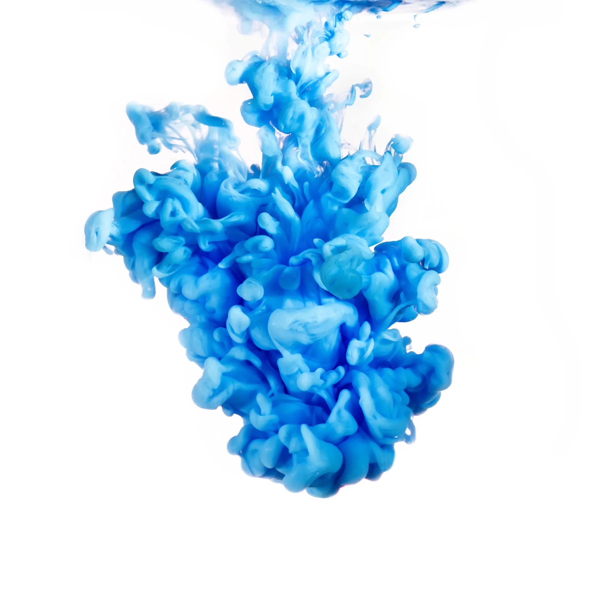 blue paint.jpg