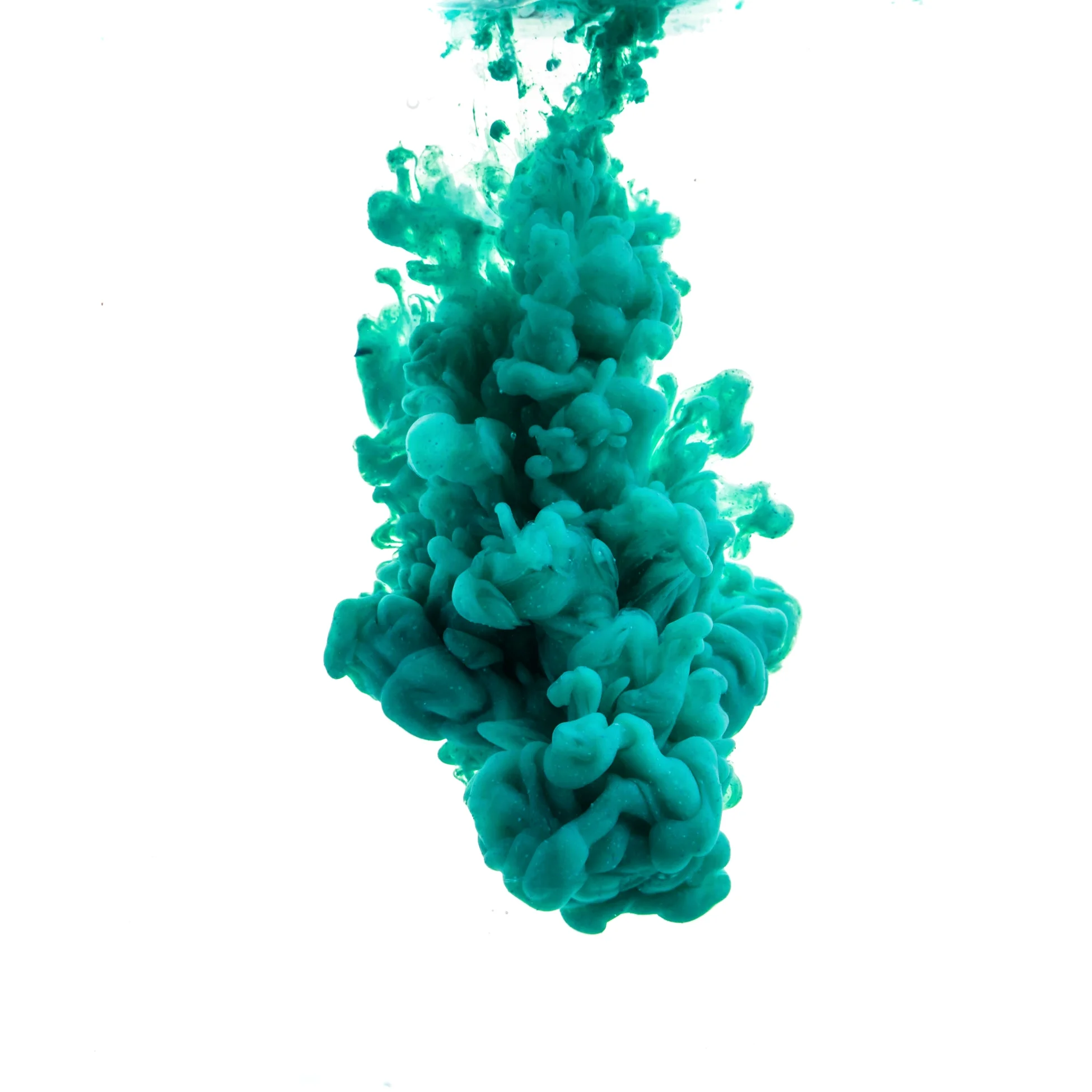 Tourquise paint.jpg