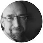Randy McIntosh