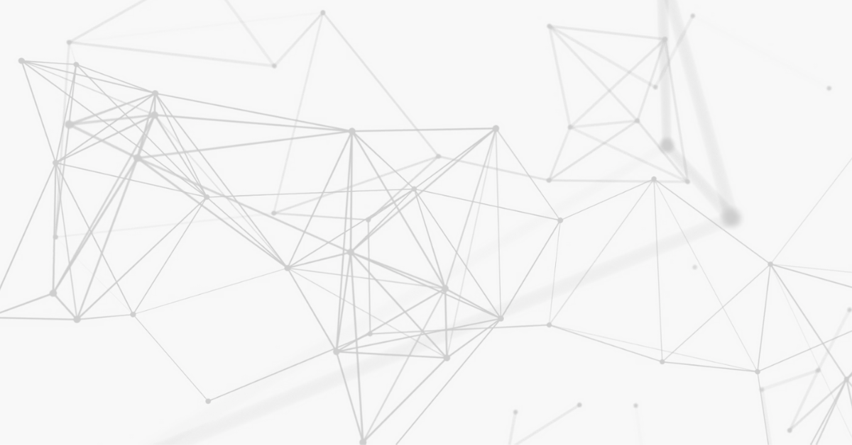 network-fade.png