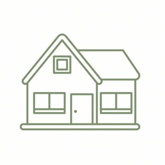 Emergency Shelter for Women and Children 