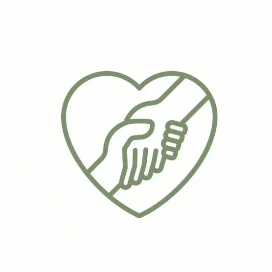 Outreach Counselling