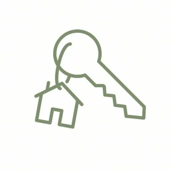 Transitional Housing