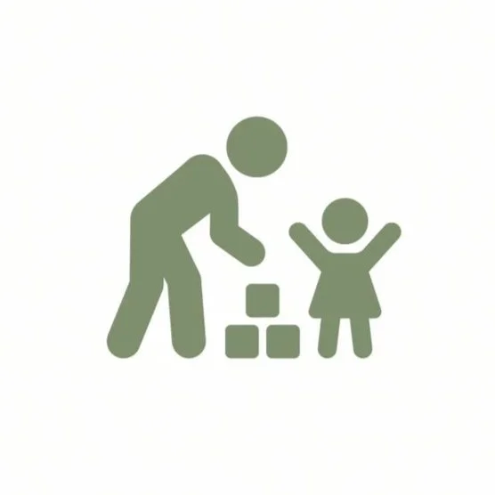 Children’s Counselling