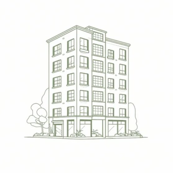 Youth in Transition Housing