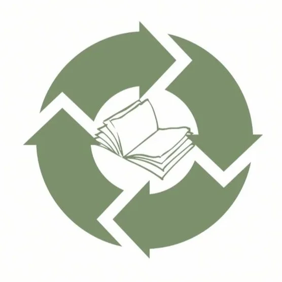 Education & Prevention