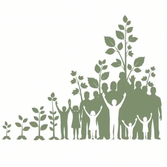Community Initiatives 