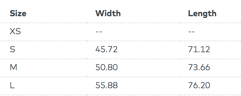 Screen Shot 2019-08-06 at 2.46.02 PM.png