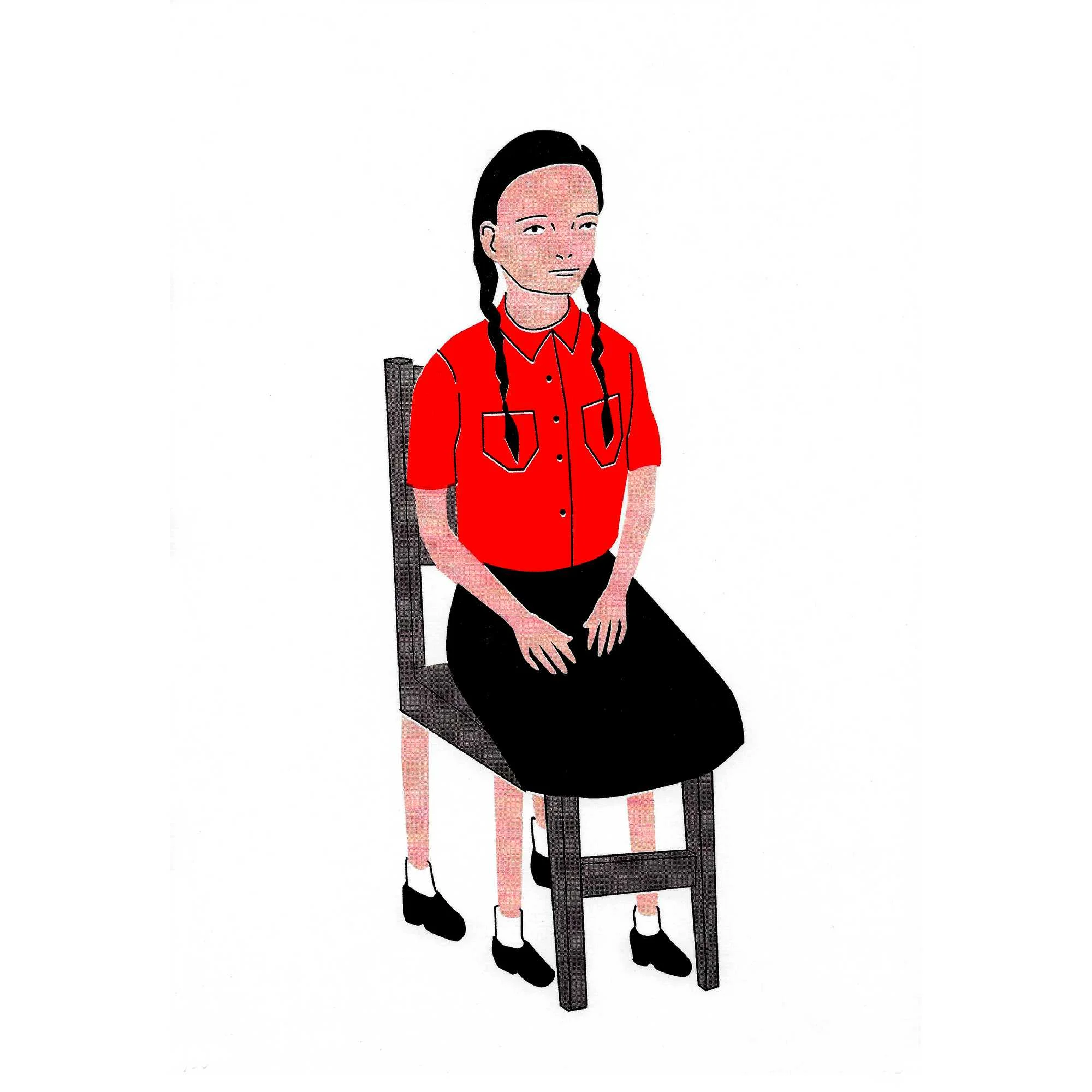 Stasele J._LegSwap_1.jpeg