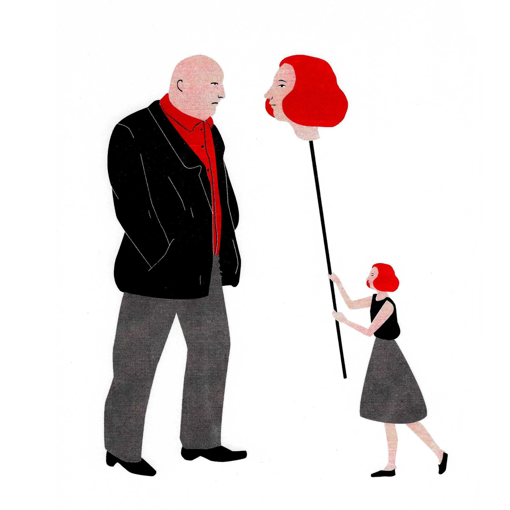 Stasele J._Manifest_2.jpeg