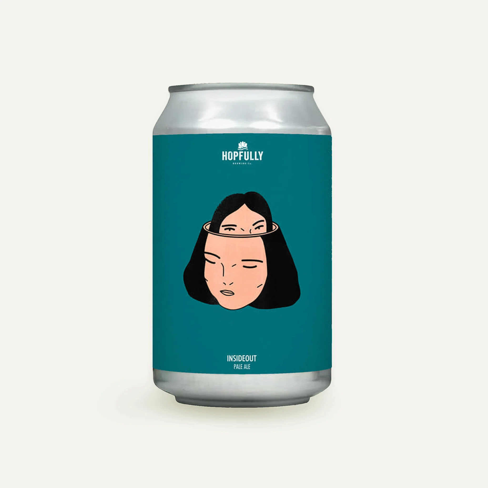 insideout can.jpg