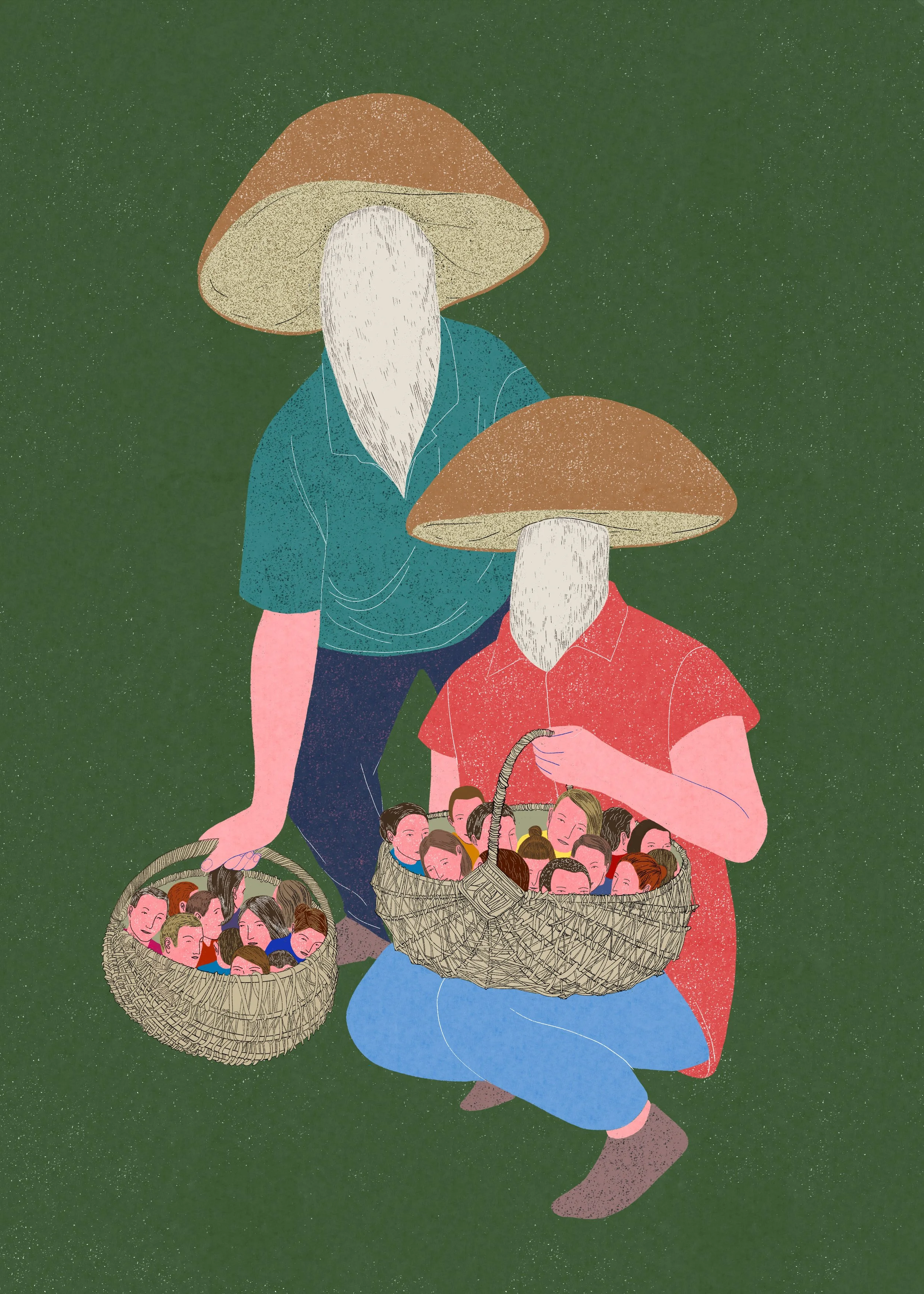 mushroom season.jpg