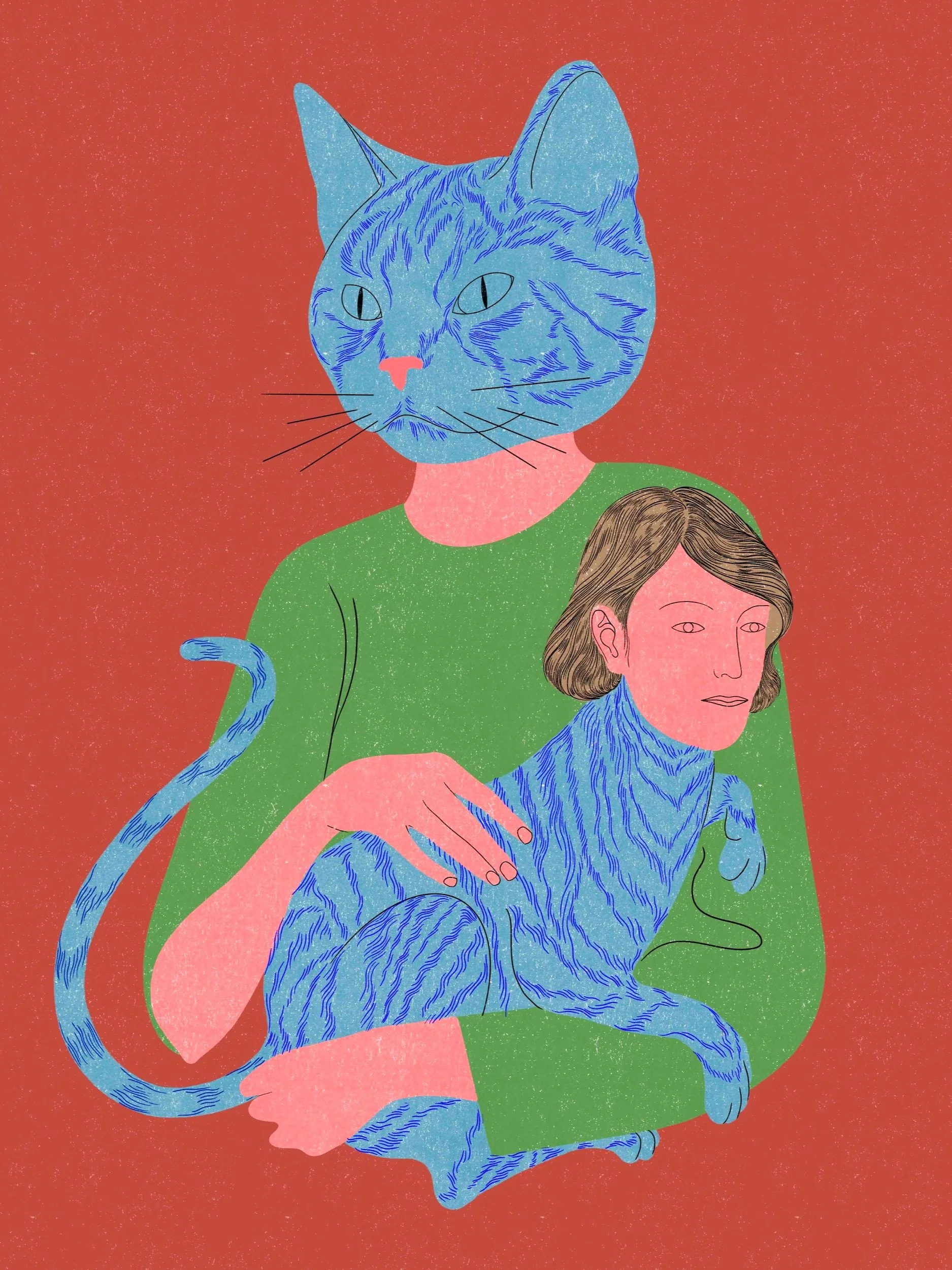 CATSWAP+instagram.jpg