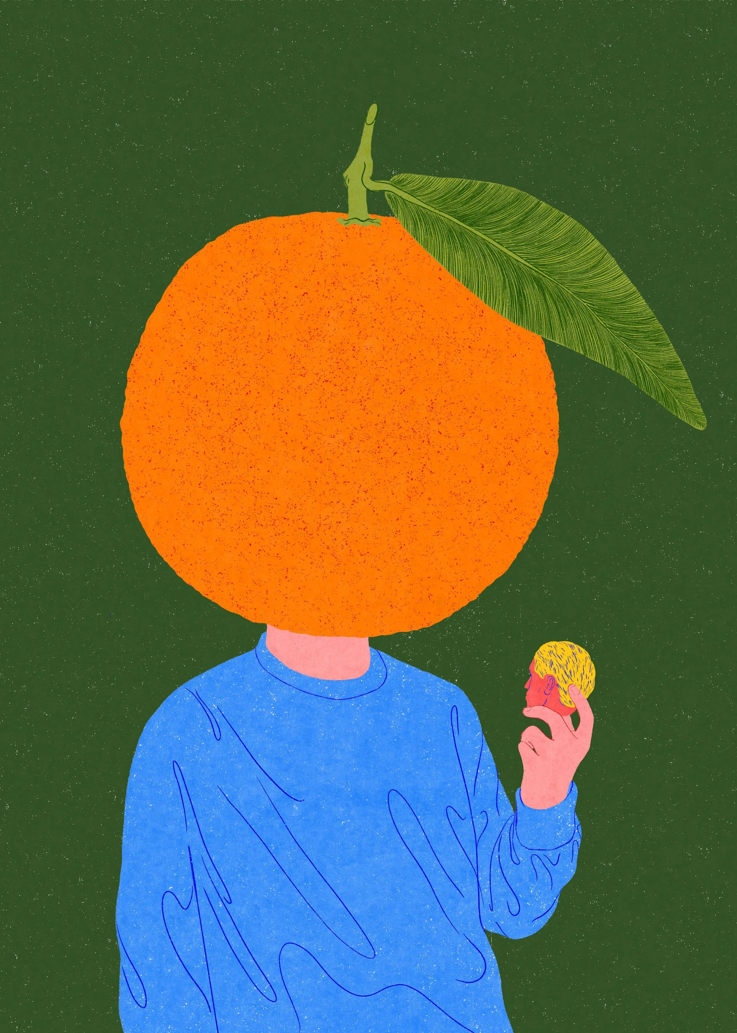 tangerine_green2 source.jpg
