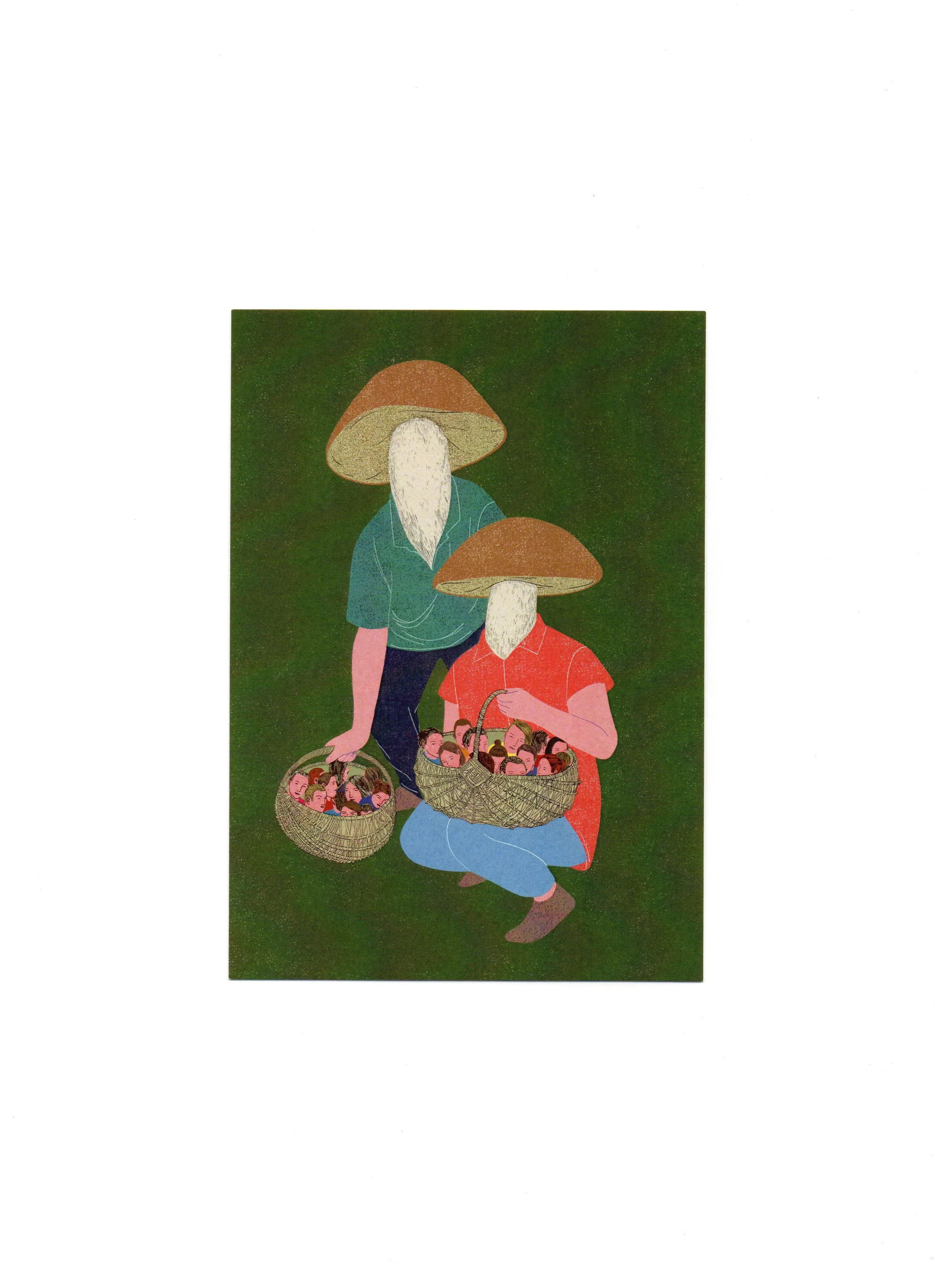img20221102_23372961.jpg
