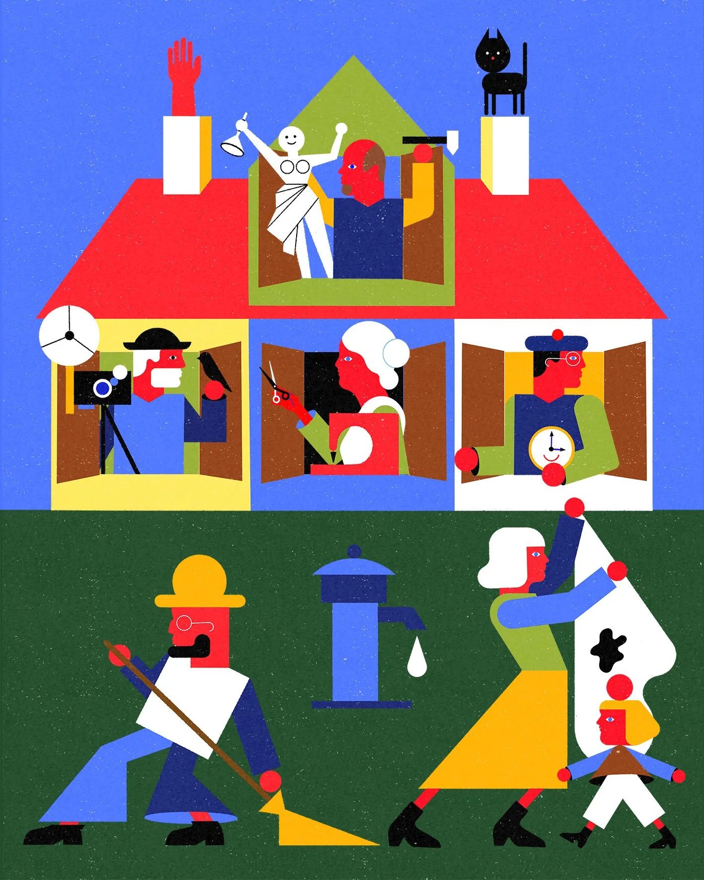 Daugiabutis_IG feed.jpg