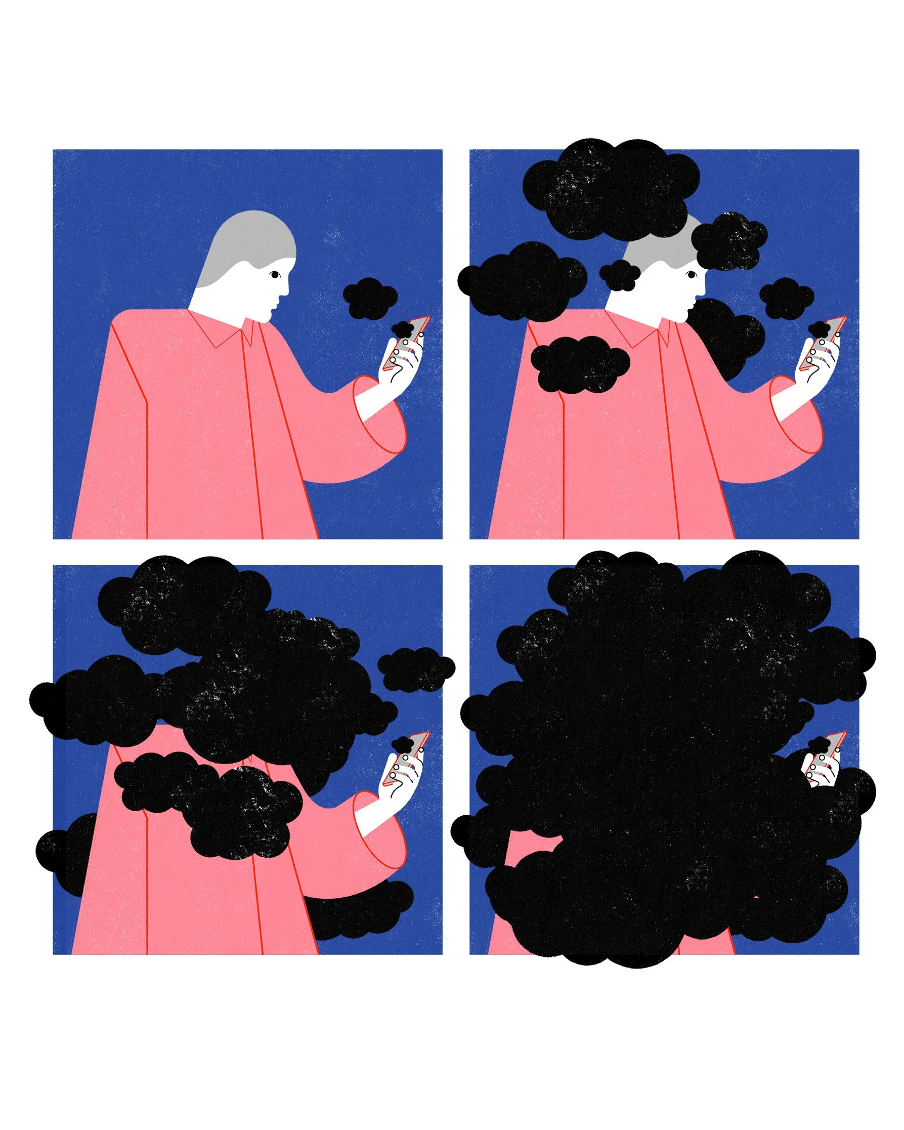 feed_ig.jpg