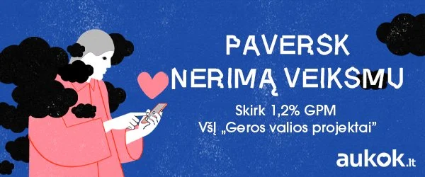 email banner.jpg