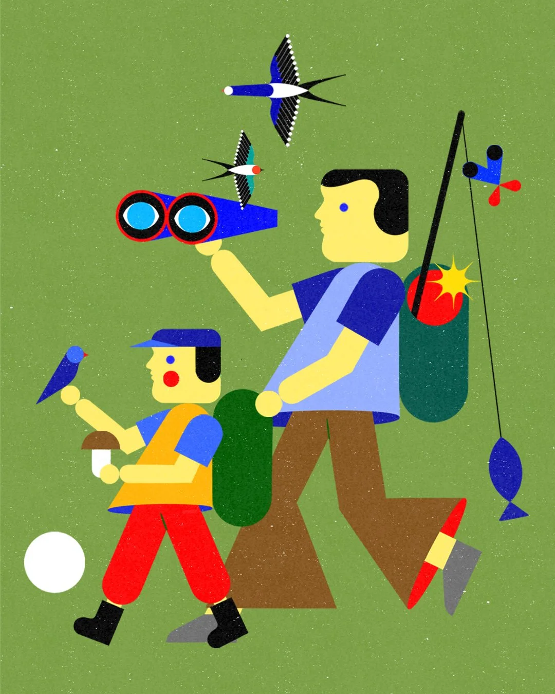 IG_mano.JPG