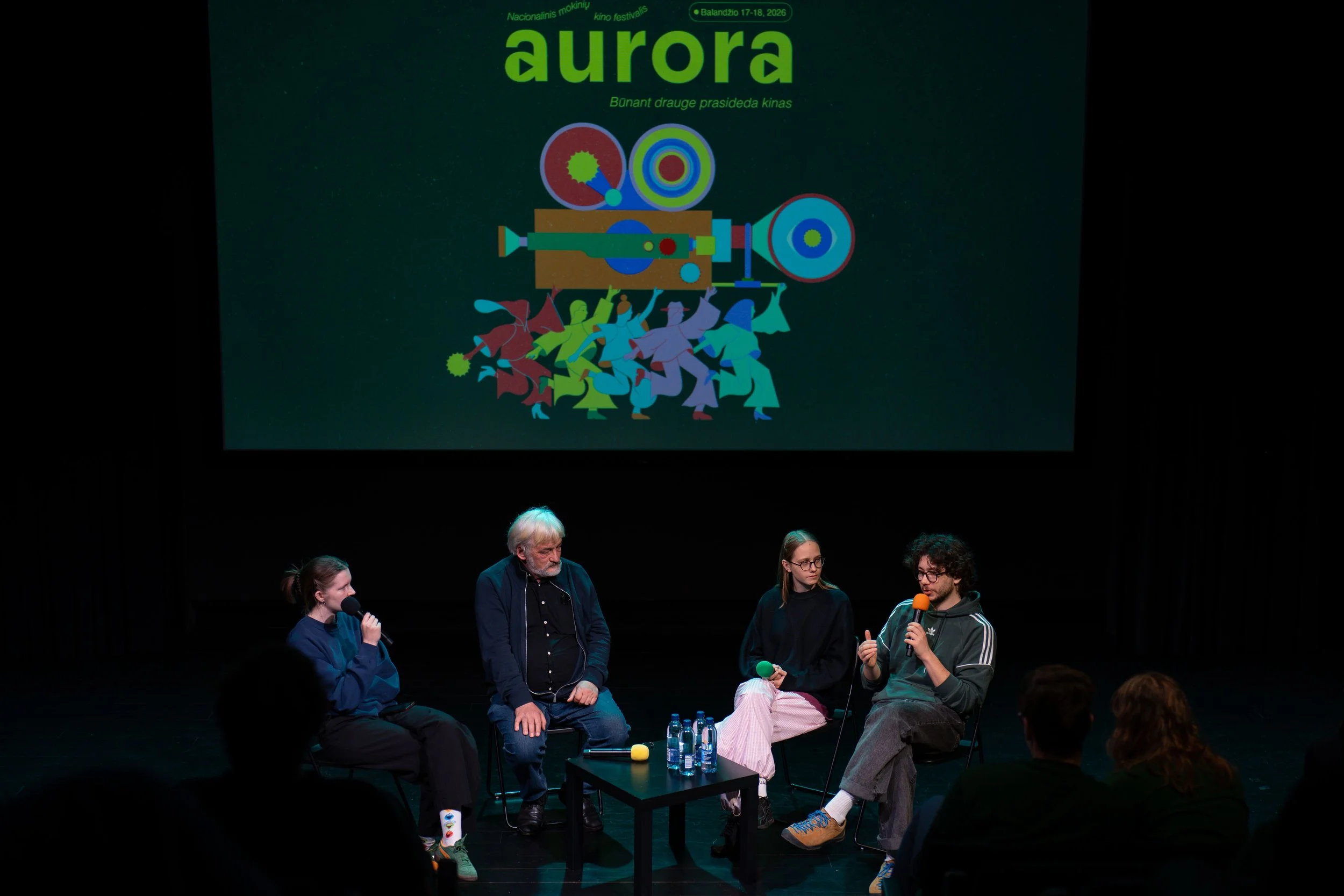 20260417_Aurora_foto A Vilkišiūtė_37.jpg