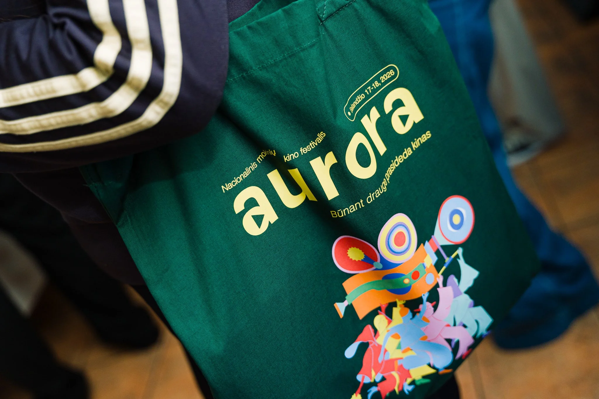 Aurora 2026 Day 1 - Foto Modestas Endriuška (374).jpg