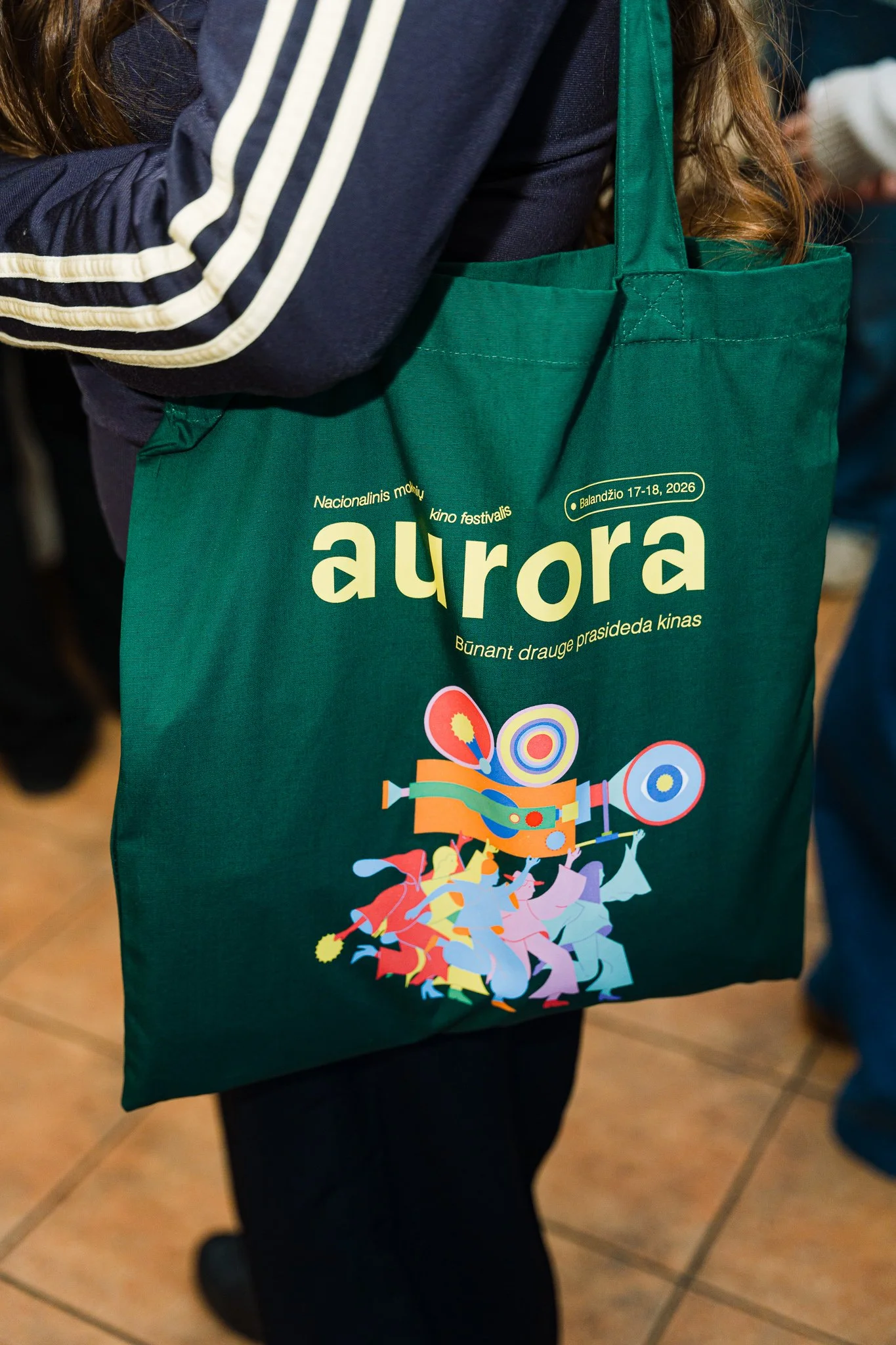 Aurora 2026 Day 1 - Foto Modestas Endriuška (375).jpg