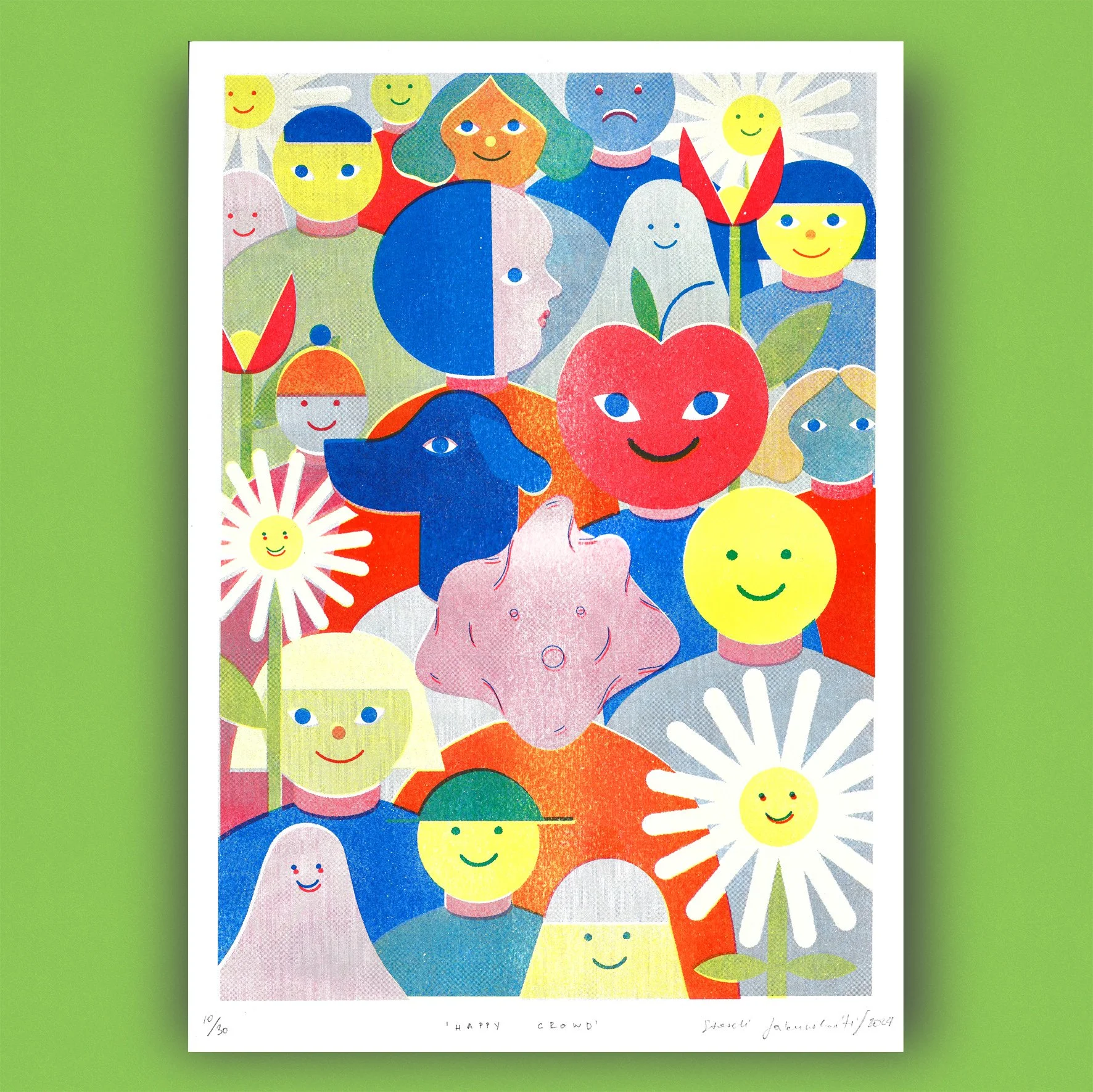 happy crowd.jpg