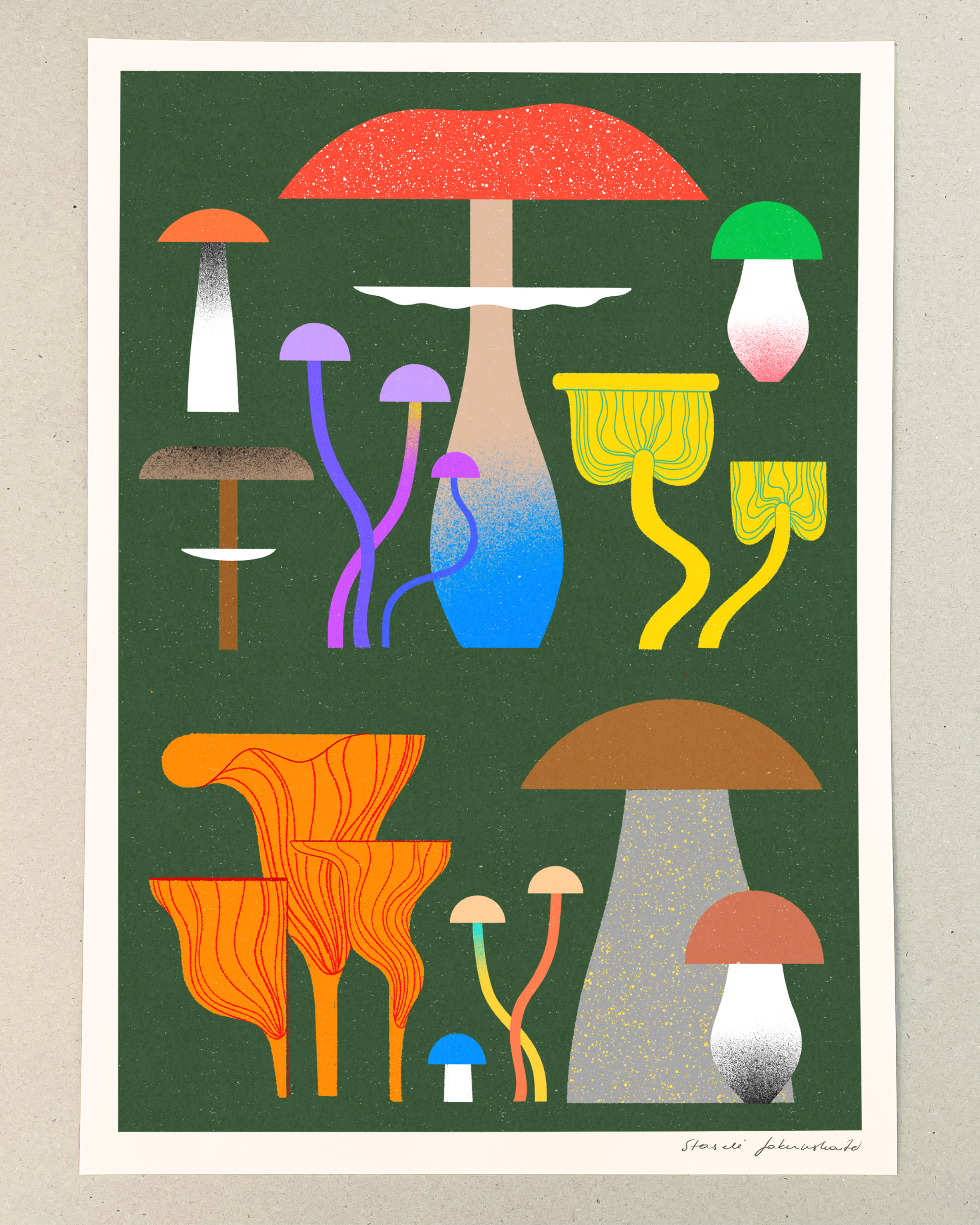artprint .png
