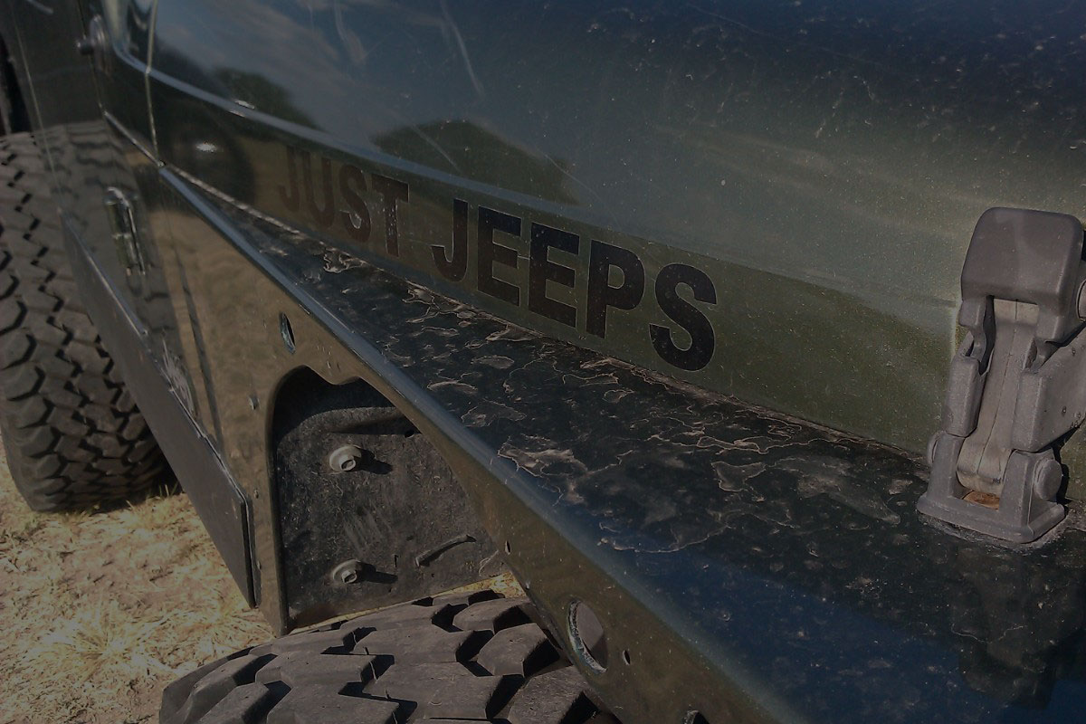 Just_Jeeps_Header.jpg