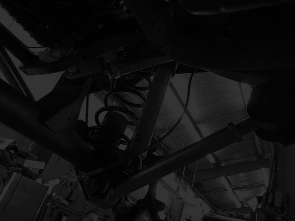 Repairs_BG_Photo.jpg