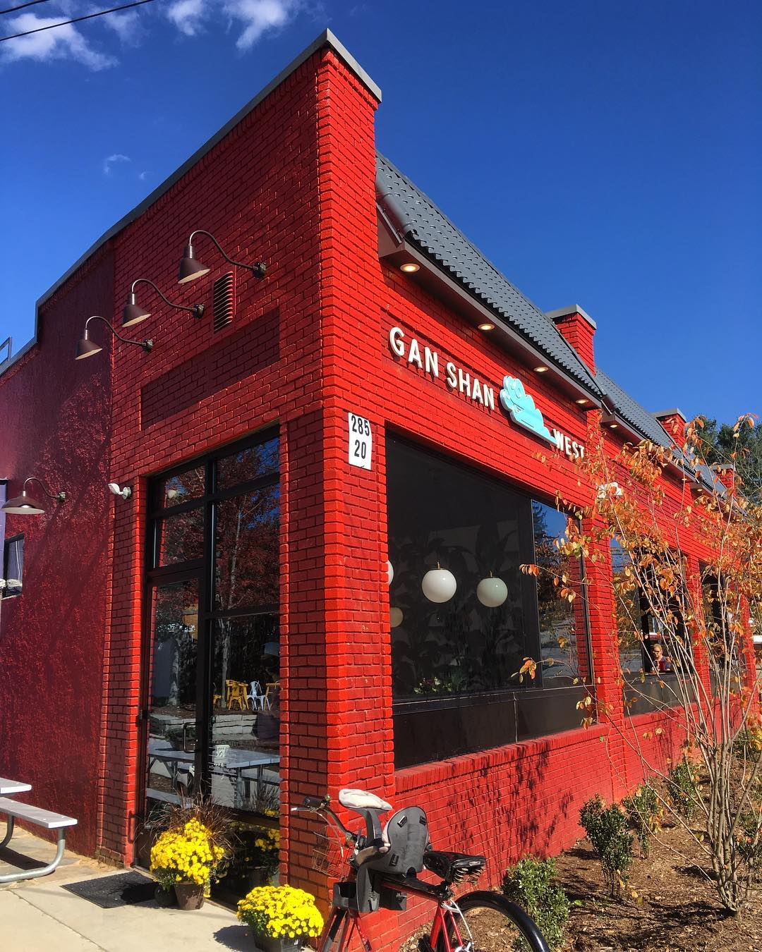 food vendor logos (1).png