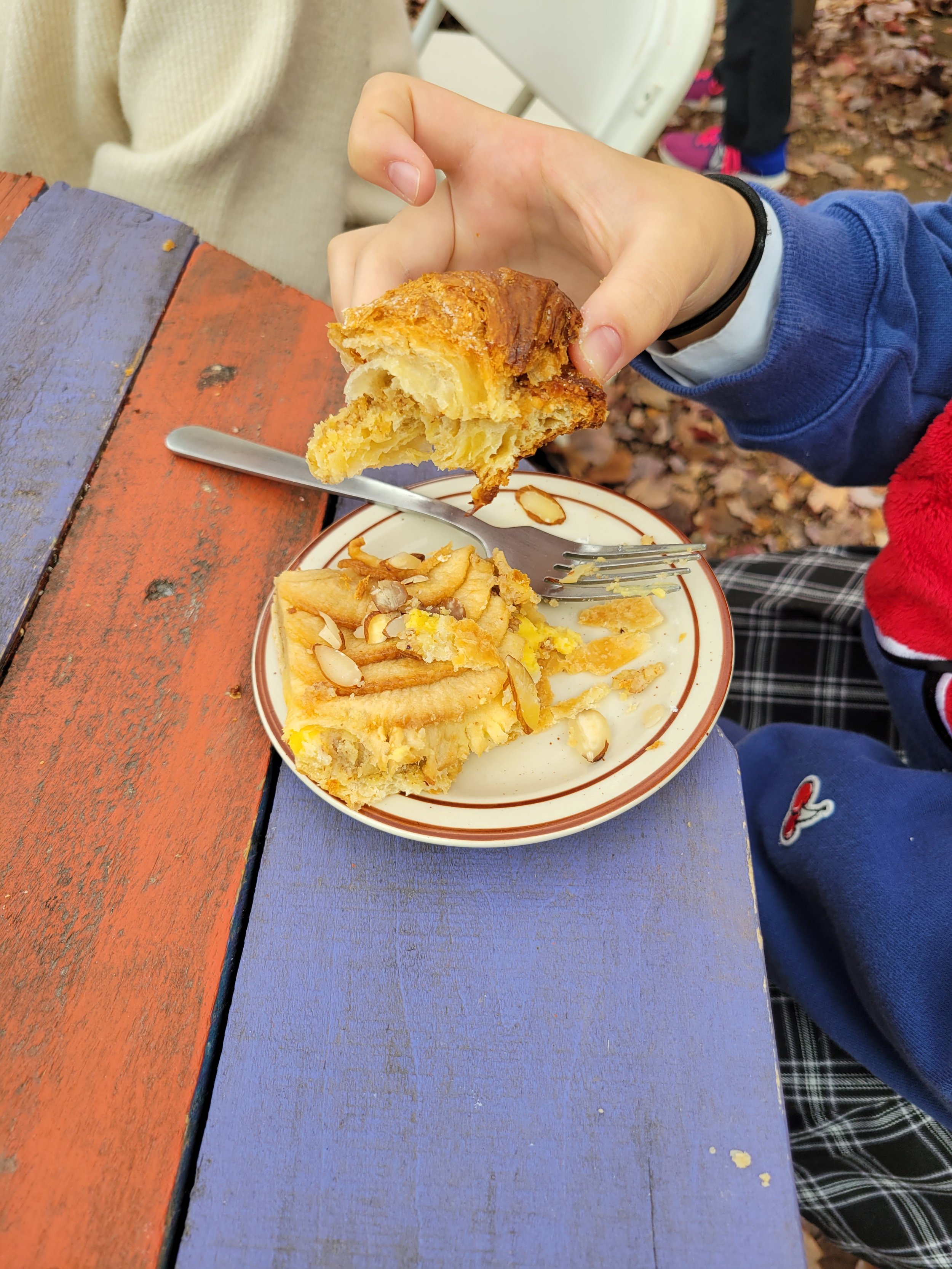 12 Baskets Cafe — Asheville Poverty Initiative